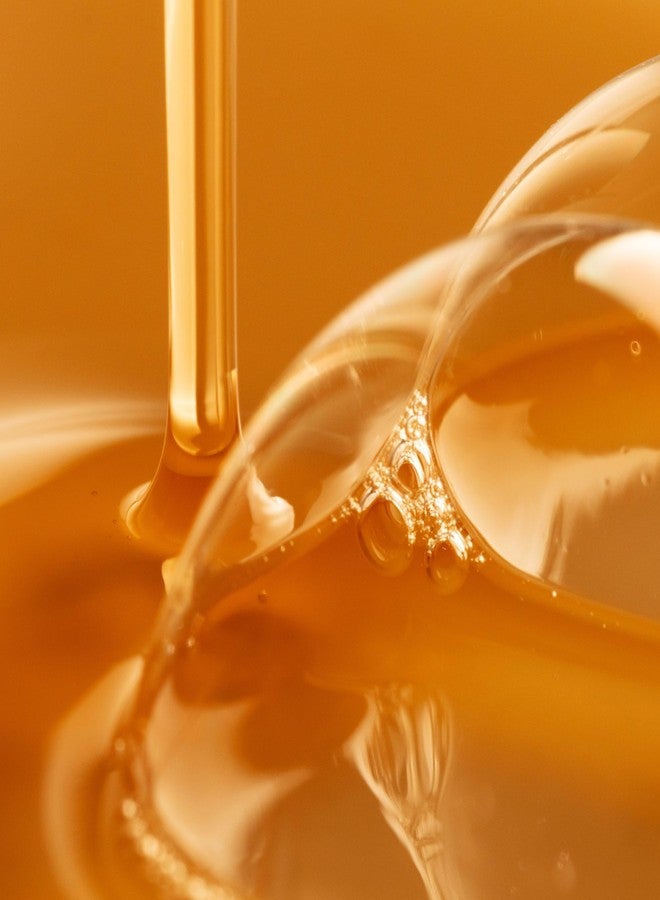 Three Ships - Purify Aloe + Amino Acid Gel Cleanser | Moisturize, Cleanse, Replenish Skin | Cruelty-Free, Vegan, Paraben-Free, Sensitive Skin Safe (4 fl oz | 118 mL) - Image 3